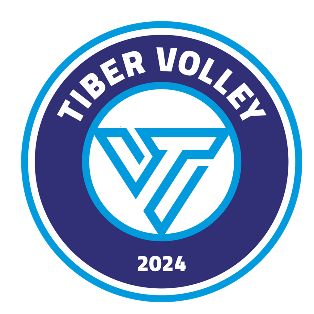 TIBER Volley